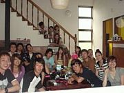 CLUB�����ȥ��å�