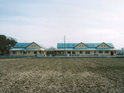 一ノ割自然保育園