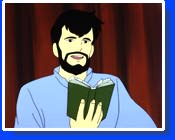 �����åȤθ�ʤˤʤꤿ����