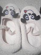 ���������Ѣ���