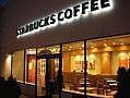 Starbucks/���ͻ���POŹ