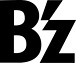 B'z�βλ�򣱹ԤǷ��롪��