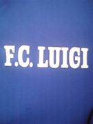 FC LUIGI