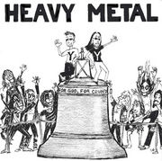 ���ڰ�����POPS�����