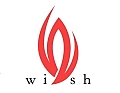 DRAGON WISH