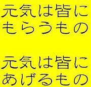 �⹻���ε�������˺�줺�ˡ�