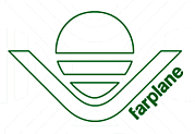 Farplane Records