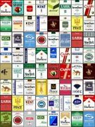 ��ˡ�����̳��