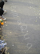 Inline sk8 ������aQua