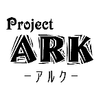 Project ARK