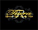 Dress Up Car Club Tiara
