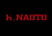 h.naoto/h.NAOTO( ħ< )