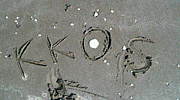 KKOS