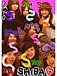 ��8��girl'��