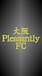 Pleasantlyƣ