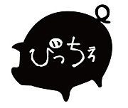�����ĮBAR�Ӥä���