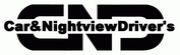 cnd(Car & NightView Driver's)