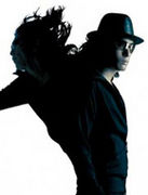 Tama@MusicFan