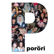 porori
