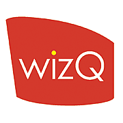 wizQ ʸ