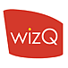 wizQ ゲーム（公式）