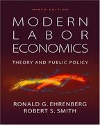 ϫƯкѳ (Labor Economics)