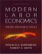 労働経済学 (Labor Economics)