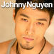 Johnny Nguyen