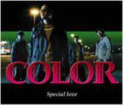 COLOR