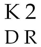 K2DR（関関同立九州青年連合会）