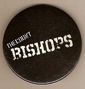 THE COUNT BISHOPS