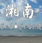 Υ뤩ã