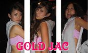GOLDJAC