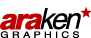 araken