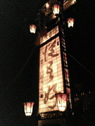 ������839��¸kai��