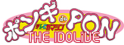 THE IDOLiVEݥdePON!