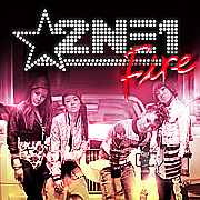 2NE1θ