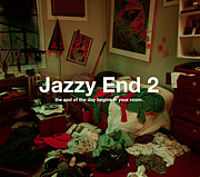 Jazzy End