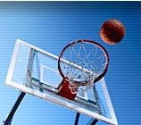 �ӣУϣңԣӡ��̣ϣ֣ţң�