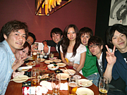 ɡëǰ2545Фβ