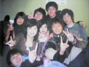 ���ꥯ��ޥ���ƥ�