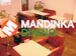 MANDINKA DINING
