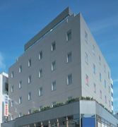 河合塾　厚木現役館☆★