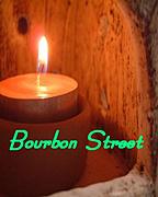 Bourbon Street