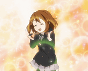 ˭�Ĥǥ򥿥��顪
