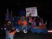 ��We Love Oneida��