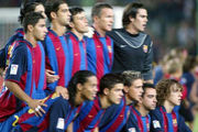 TEAM��������