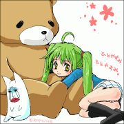 ���ȡ�����