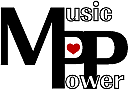 MPP[Music Power Project]