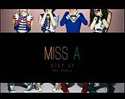 miss A&ڹ